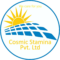 Cosmic Stamina Pvt. Ltd.